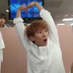 [드루와] 솔직히 비투비