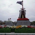 [콜로라도] <b>열도</b>에 여행가면 진짜로 있는 것...