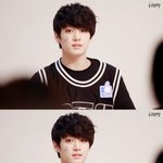 [모든팬덤] 방탄소년단 정국 vs exo <b>시우민</b>