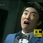 [EXO] 에리카 <b>필독</b>