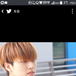 [인피니트] 이번 애들 컨셉
