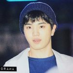 [인피니트] <b>성종</b>이
