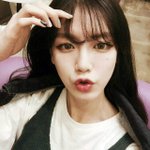 [페북스타] 페북스타들로 걸그룹하나만들자