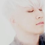 [그냥] 여자 프사랑 <b>상</b><b>메</b> 무슨뜻임
