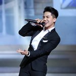 [위너] 오늘 <b>미노</b> 쇼돈 첫 예선인데