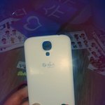 [EXO] 존나뜬금없는데