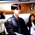 [EXO] 나 추반좀 ㅈㅂ..