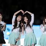 [러블리즈] 제발 <b>자만</b>하지말자