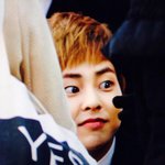 [EXO] 대구에서 돌잔치중인 <b>민</b>서기