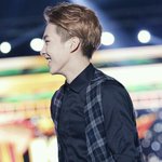 [EXO] 야 크라임 씬? 시우민 나온편
