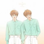 [EXO] 우리 팬미팅안하는거 존나