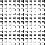 [EXO] 애초에 팬미팅한다고한 <b>취지</b>가