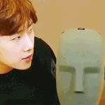 [인피니트] 요즘 김성규 인기 진짜 많아진거같지 않음??