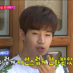 [모든팬덤] ㅋㅋㅋㅋ이거봄? 지코<b>예원</b>