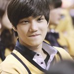 [EXO] 존ㄴ나귀엽다종인이