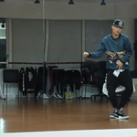 [EXO] 진짜 춤<b>연습</b>할 때 이렇게 입냐?