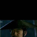 [EXO] 어떻게 <b>대처</b>해야되는지좀 알려줘