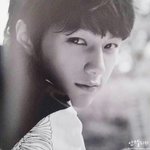 [인피니트] 김명수 얼굴 진짜