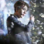 [EXO] 나도지금 카<b>펜데</b>