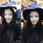 [드루와] 김보라 <b>vs</b> 김유정