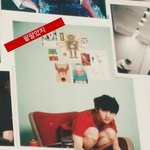 [도경수] <b>아티</b>움스튜디오 미공개 경수사진