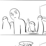 [댓글부탁해] 다들 오빠를 카톡에 어떻게 <b>저장</b>해놈?