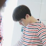 [도경수] 아이두 고화질 업뎃-<b>공항</b>경수