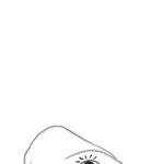 [EXO] 영<b>일대</b>라는 애야 너 폰케