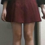 [댓글부탁해] <b>초딩다리</b>가 뭐야?