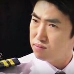 [EXO] 다음주 크씬 민석이가 범인같음