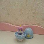 급해요 <b>캐릭</b>캐릭체인지 아무가되고싶어요