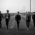 [아이돌] 순간의 선택이 운명을 뒤바꾼 두그룹