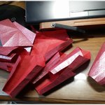 [사랑] <b>로즈데이</b>, 여자친구를 위한 특별한 선물