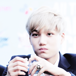 [모든팬덤] 방탄소년단 진 <b>vs</b> exo 카이