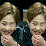 [EXO] 엑소는 <b>회전</b>초밥이지만 니네 차애누구야?