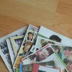 [EXO] 초딩<b>사촌</b>동생이엑소안좋아한다고