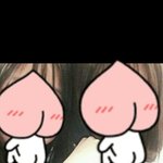 [EXO] 이 <b>필터</b> 뭔지 아는애들있냐?
