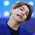 [exo] 백인덕 <b>화학</b> 인강 마지막부분에 엑소노래나옴