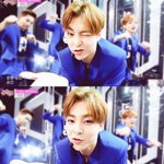 [시우민] ㅅㄷ 웅녀들은 슈몽 <b>꾼적</b> 있어??