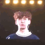 [EXO] 헐 야 <b>뱀</b>을 왜키워ㅠㅠㅠㅠㅠㅠㅠ
