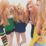 [모든팬덤] 신인걸그룹들 노래추천해줌