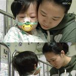 [EXO] 여기혹시 <b>서연</b>이아는애있냐ㅜㅜㅜㅜ