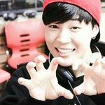 [방탄소년단] <b>어떠</b>케