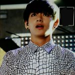 [방탄<b>뷔</b>] 태태