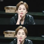 [EXO] 나지금<b>배라</b>가는데