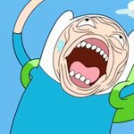 [댓글부탁] 누가 볼진 모르겠는데