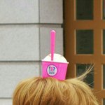 [EXO] 배라 포토북 <b>날짜</b> 언제임?
