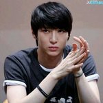 [모든팬덤] 레오 vs <b>세훈</b>