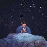 [카이] 인어들 이거 <b>종인</b>이 귀여워