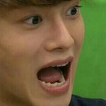 [EXO] 너네 가루팩 알어?